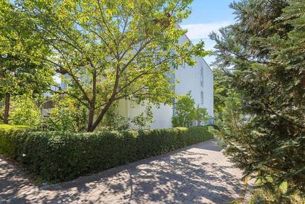 Haus Regensburg Burgweinting-Harting - 4 Zimmer, 115 m&sup2;, 449.000&euro; | Angebot:23883960