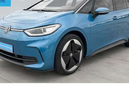 VW ID.3 2.041 km 39.450 &euro; Hannover 30519