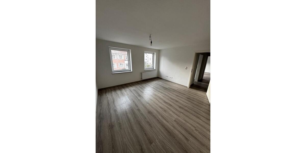 Etagenwohnung Laupheim - 3.5 Zimmer, 90 m&sup2;, 1.150&euro; | Angebot:25512999