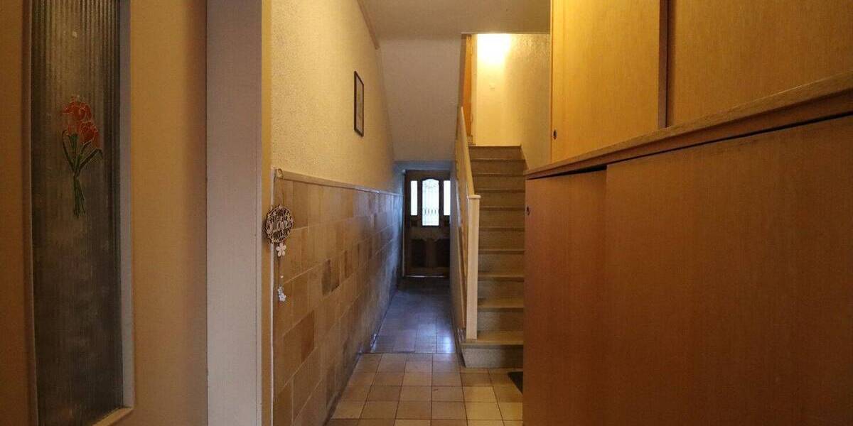 Mehrfamilienhaus, Wohnhaus Ansbach - 1 Zimmer, 307 m&sup2;, 459.000&euro; | Angebot:26433799