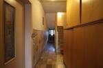 Mehrfamilienhaus, Wohnhaus Ansbach - 1 Zimmer, 307 m&sup2;, 459.000&euro; | Angebot:26433799