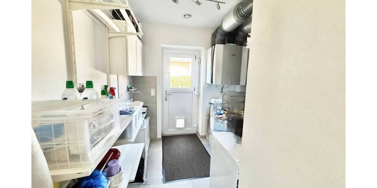Einfamilienhaus Probsteierhagen - 4 Zimmer, 119 m&sup2;, 499.887&euro; | Angebot:26350620