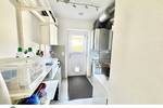 Einfamilienhaus Probsteierhagen - 4 Zimmer, 119 m&sup2;, 499.887&euro; | Angebot:26350620