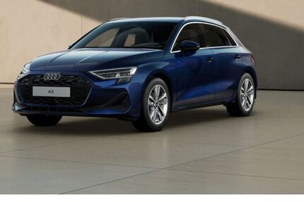 Audi A3 7.010 km 27.354 &euro; Northeim 37154