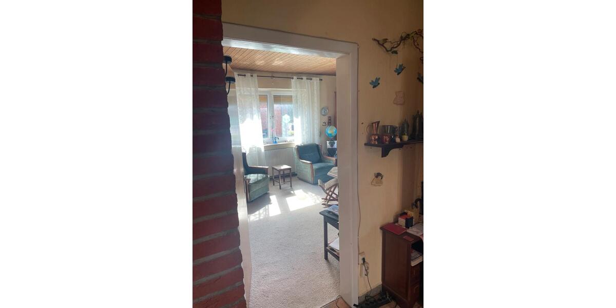 Einfamilienhaus Bremervörde - 5.5 Zimmer, 90 m&sup2;, 185.000&euro; | Angebot:27111763