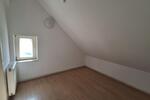 Dachgeschoßwohnung Chorin - 2.5 Zimmer, 42 m&sup2;, 420&euro; | Angebot:26266120