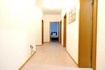 Einfamilienhaus Möhrendorf - 6 Zimmer, 170 m&sup2;, 230&euro; | Angebot:25961830