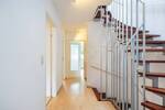 Reihenmittelhaus Bruchsal - 5 Zimmer, 160 m&sup2;, 549.000&euro; | Angebot:26851329