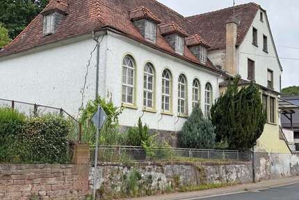 Grundstück Leidersbach - 229.000&euro; | Angebot:26919190