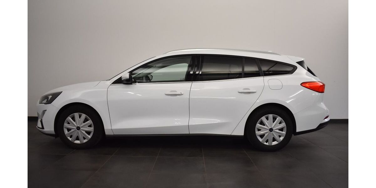 Ford Focus 112.891 km 9.970 &euro; Arnstadt 99310