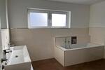 Einfamilienhaus Pirmasens - 5 Zimmer, 209 m&sup2;, 649.000&euro; | Angebot:26826228