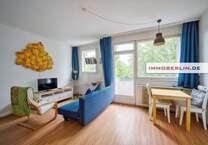 Wohnung zum Kaufen in Kreuzberg 238.000 € 38 m²