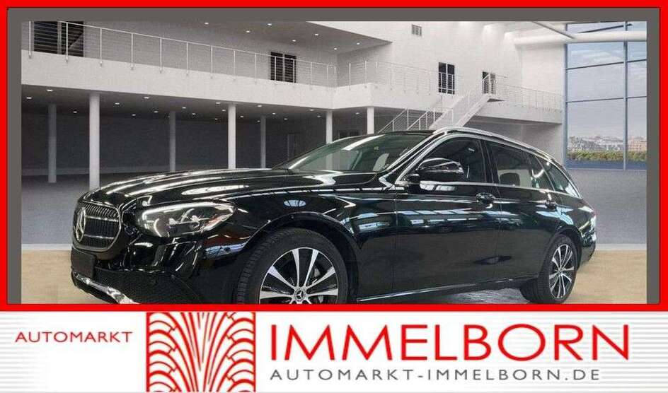E 300