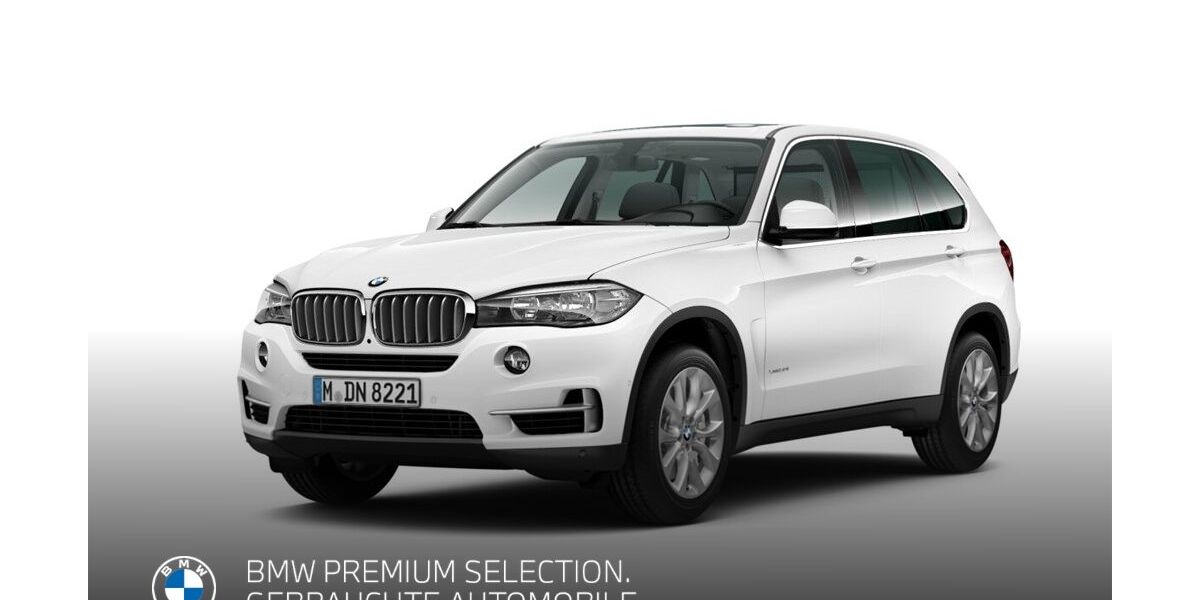 BMW X5 148.202 km 30.990 &euro; Neubrandenburg/Hellfeld 17039