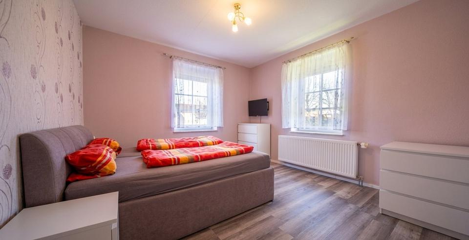 Einfamilienhaus Ferdinandshof - 7 Zimmer, 242 m&sup2;, 390.000&euro; | Angebot:26764613
