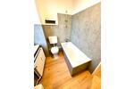 Etagenwohnung Braunschweig Östliches Ringgebiet - 2 Zimmer, 55 m&sup2;, 900&euro; | Angebot:26449265