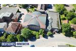 Gewerbeobjekt Schwarzenbek - 5.000&euro; | Angebot:25337213