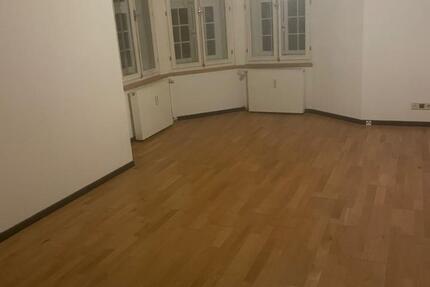 Appartement Innenstadt nah