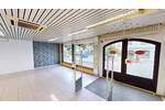 Gewerbeobjekt Immenstadt - 4.000&euro; | Angebot:25708174