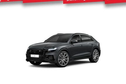 Audi Q8 44.113 km 67.250 &euro; Frankfurt am Main 60314