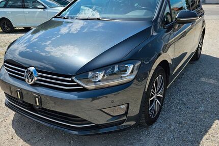 VW Golf 176.679 km 8.799 &euro; Erding 85435