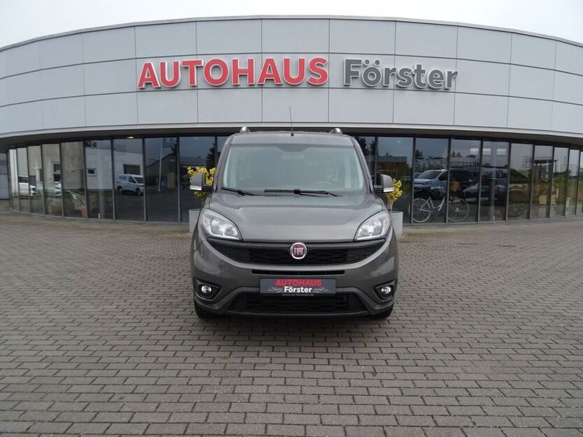 Doblo