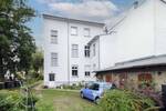 Mehrfamilienhaus, Wohnhaus Oranienburg - 9 Zimmer, 250 m&sup2;, 595.000&euro; | Angebot:26028518