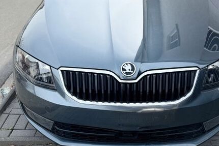 Skoda Octavia 160.000 km 9.899 &euro; Großhabersdorf 90613