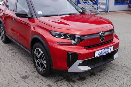Citroen C3 Aircross 20.000 km 22.480 &euro; Rahden 32369