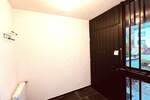 Einfamilienhaus Stadtkyll - 1 Zimmer, 265 m&sup2;, 349.000&euro; | Angebot:25660859