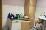 Gewerbeobjekt Cloppenburg - 3.350&euro; | Angebot:23882842