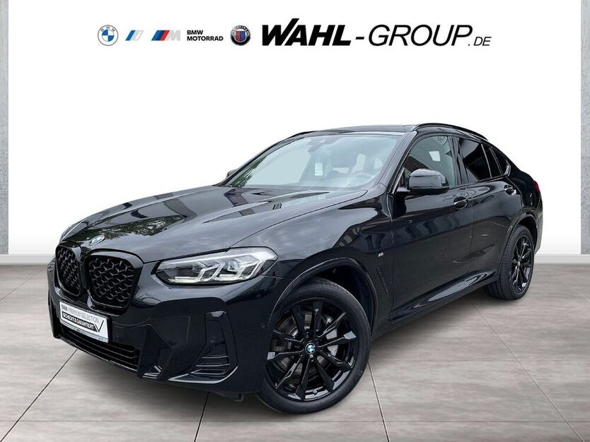 X4