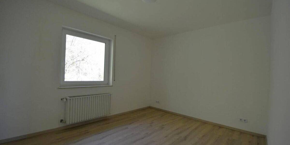 Bungalow Feusdorf - 6 Zimmer, 160 m&sup2;, 295.000&euro; | Angebot:26344052