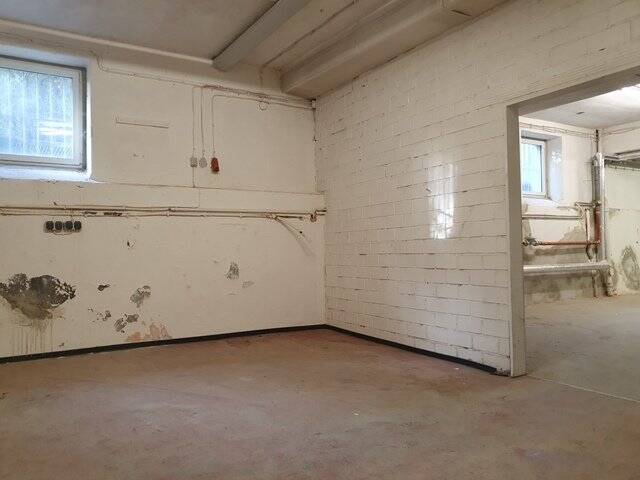 Gewerbeobjekt Würzburg Altstadt - 495.000&euro; | Angebot:25668891