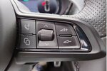 Alfa Romeo Tonale 1,3 Veloce Plug-In-Hybrid AWD NAVI/LED 23.985 km 30.500 &euro; Höchstenbach 57629