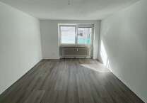 Wohnung zum Mieten in Pforzheim 510 € 45.69 m²