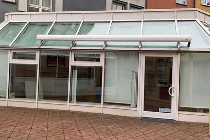 Gewerbeobjekt Bamberg Bamberg-Ost - 850&euro; | Angebot:25965458