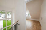 Doppelhaushälfte Erkner Hohenbinde - 4 Zimmer, 125 m&sup2;, 1.950&euro; | Angebot:26791532