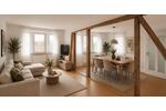 Maisonettenwohnung Solingen Ohligs - 3 Zimmer, 130 m&sup2;, 1.300&euro; | Angebot:26664030