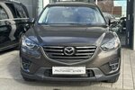 Mazda CX-5 Nakama Intense AWD Aut. BOSE GSD Assist. 107.000 km 14.890 &euro; Stade 21682