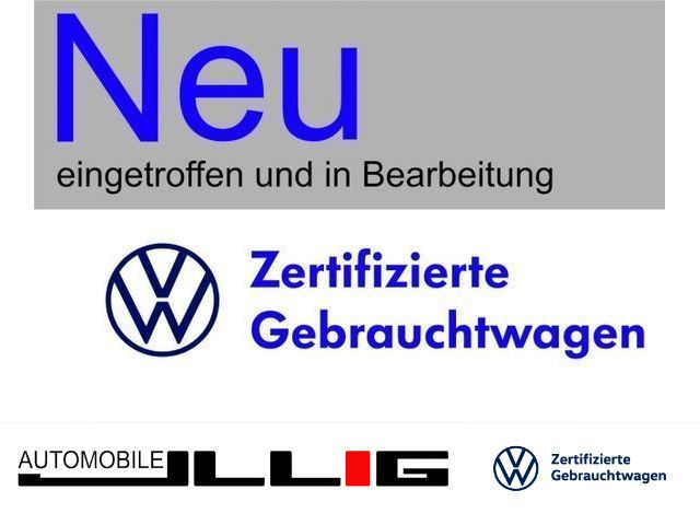 VW Tiguan 20.700 km 44.980 &euro; Münsingen 72525