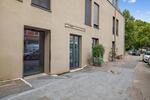 Gewerbeobjekt Ettlingen - 3.700&euro; | Angebot:24624882