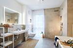 Etagenwohnung Nürnberg Laufamholz - 3 Zimmer, 85 m&sup2;, 661.550&euro; | Angebot:26834543