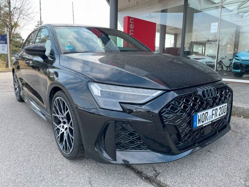 RS3