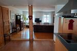 Etagenwohnung Neuruppin - 2 Zimmer, 70 m&sup2;, 185.000&euro; | Angebot:26755931
