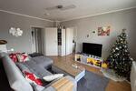 3.5 Zimmer Wohnung in Frankfurt Eschersheim - Kein Makler