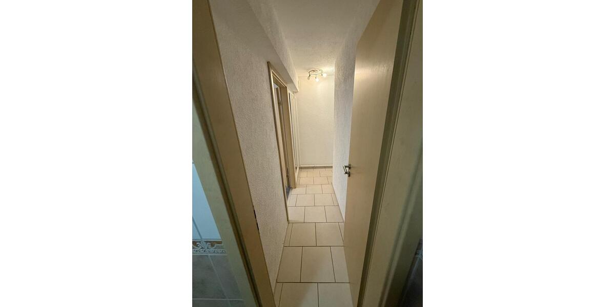 Etagenwohnung Walsrode - 4 Zimmer, 94 m&sup2;, 1.150&euro; | Angebot:26395962