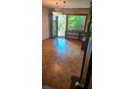 Reihenhaus Trossingen - 8 Zimmer, 192 m&sup2;, 490.000&euro; | Angebot:26906853