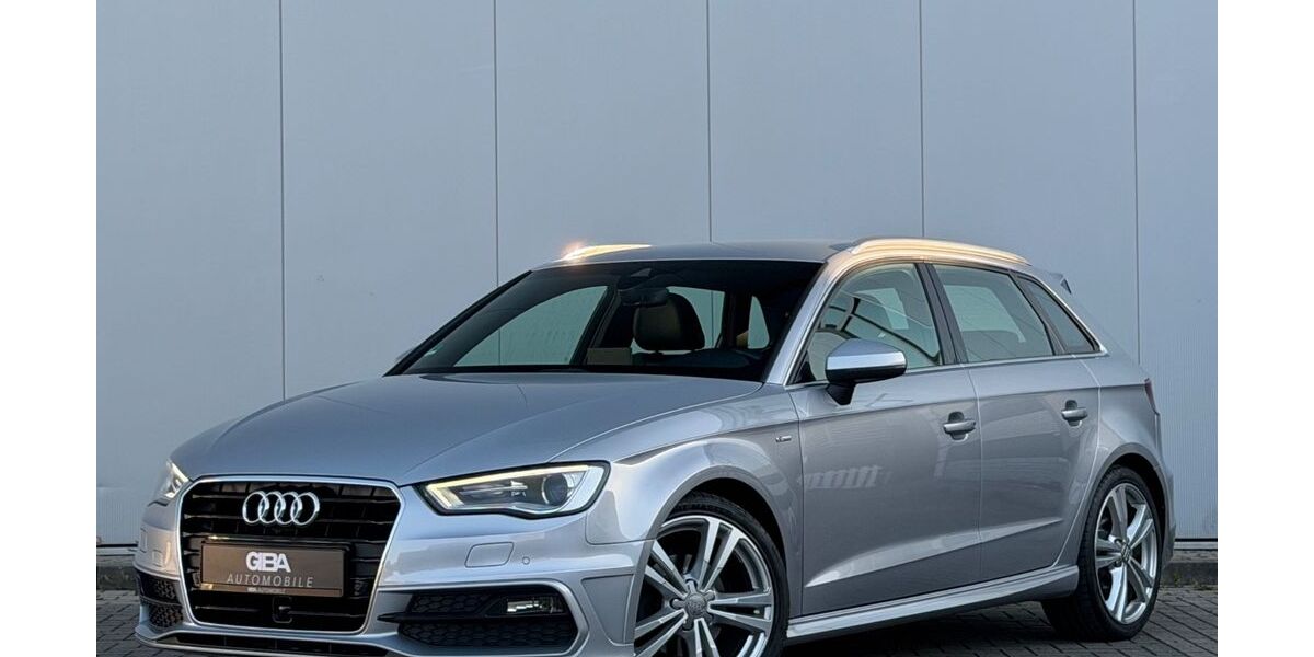 Audi A3 128.000 km 13.700 &euro; Traunreut 83301