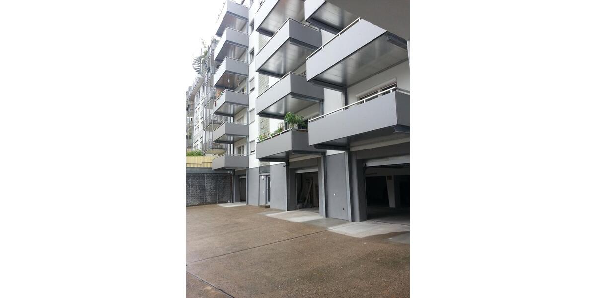 Erdgeschoßwohnung Stuttgart Stuttgart-Ost - 3 Zimmer, 75 m&sup2;, 270.000&euro; | Angebot:25568449